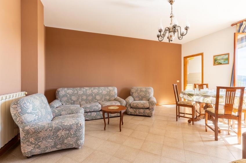 Casa Tommaso - bilo 1 P - 4 pax - foto 14