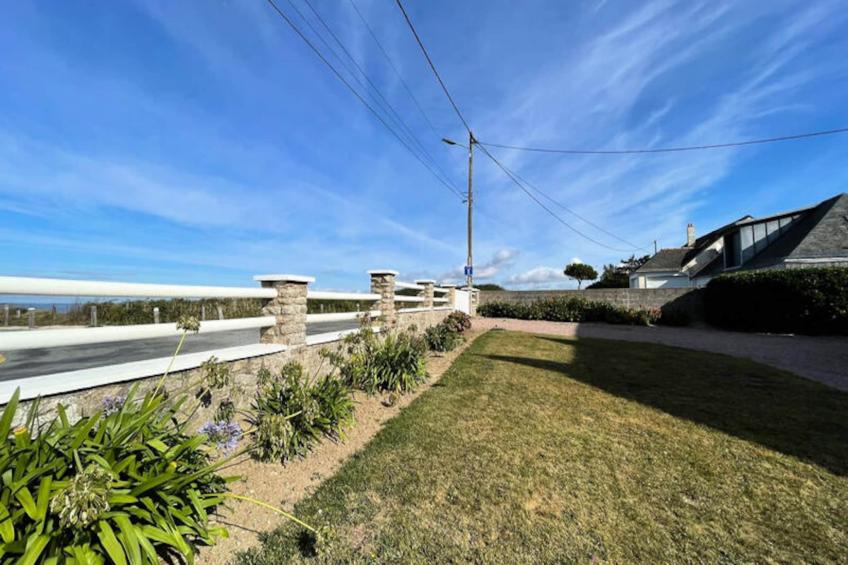 Maison à Assérac - foto 37