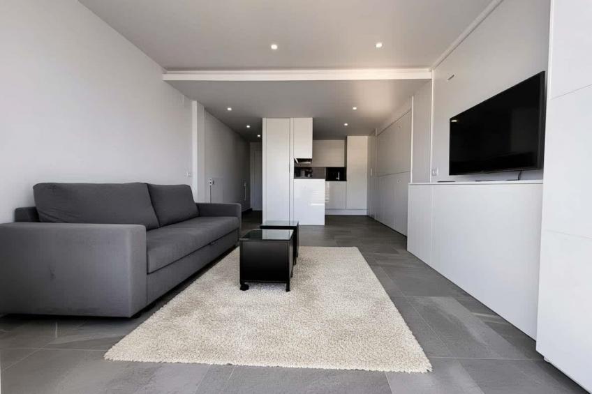 4608-Andrés-707 - foto 27