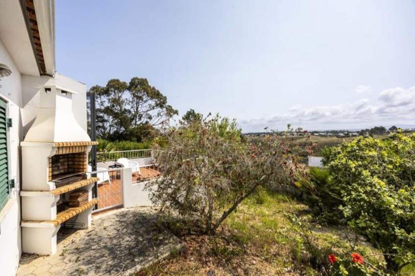 Casa Salacia - foto 32