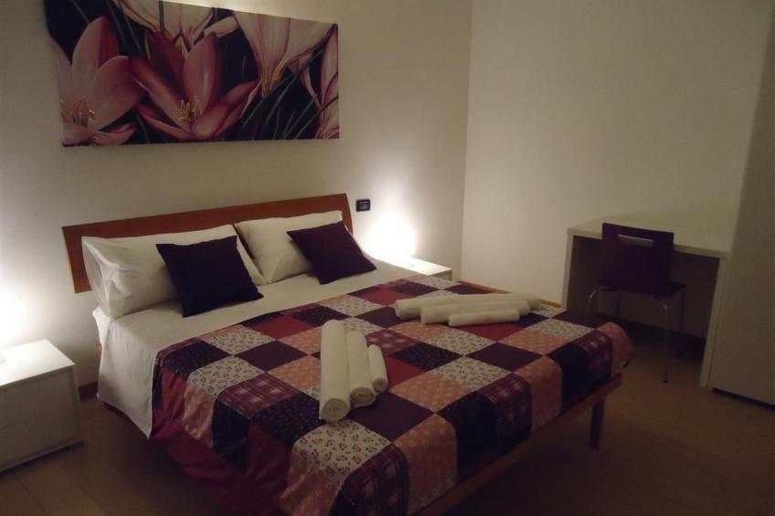 mit Gemeinschaftspool - foto 6