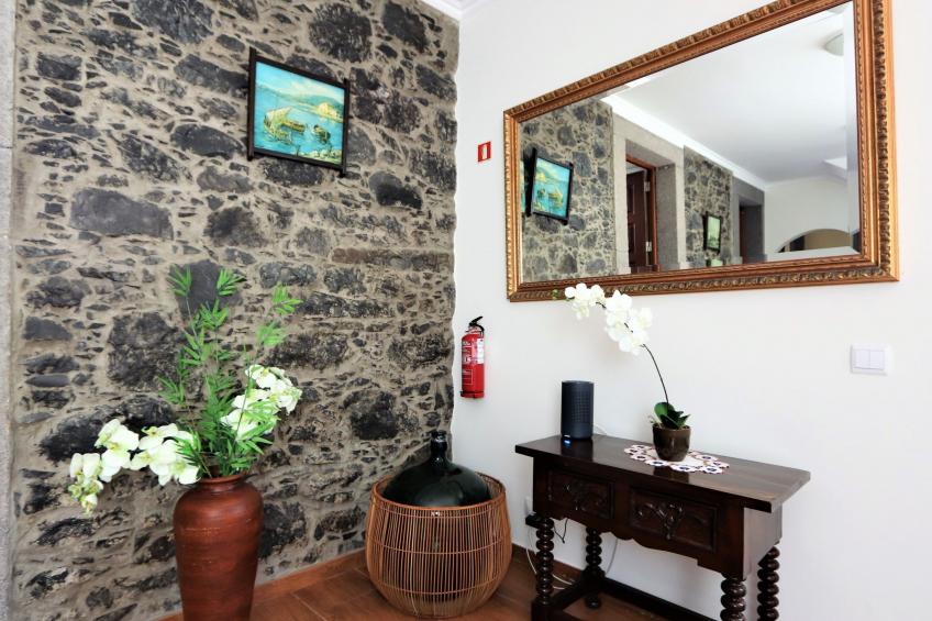 Haus Seixal - foto 53