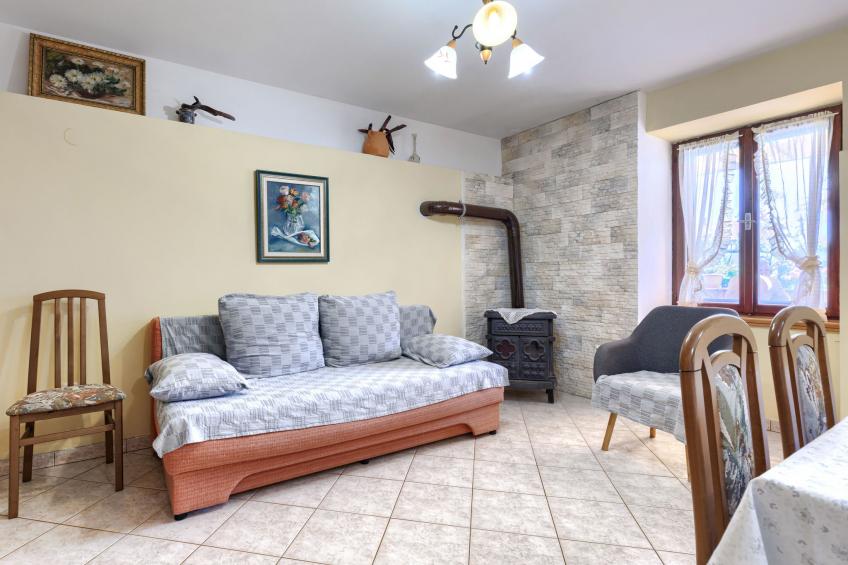 Haus Laura (PUL470) - foto 14