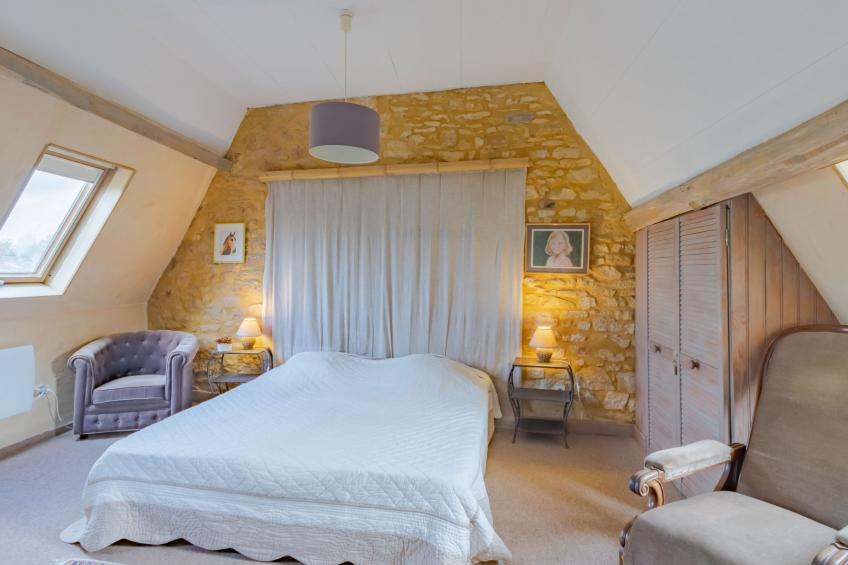 Castelnaud in Sainte-Mondane - foto 29