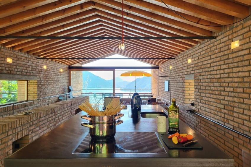 Casa Gorlino - foto 20