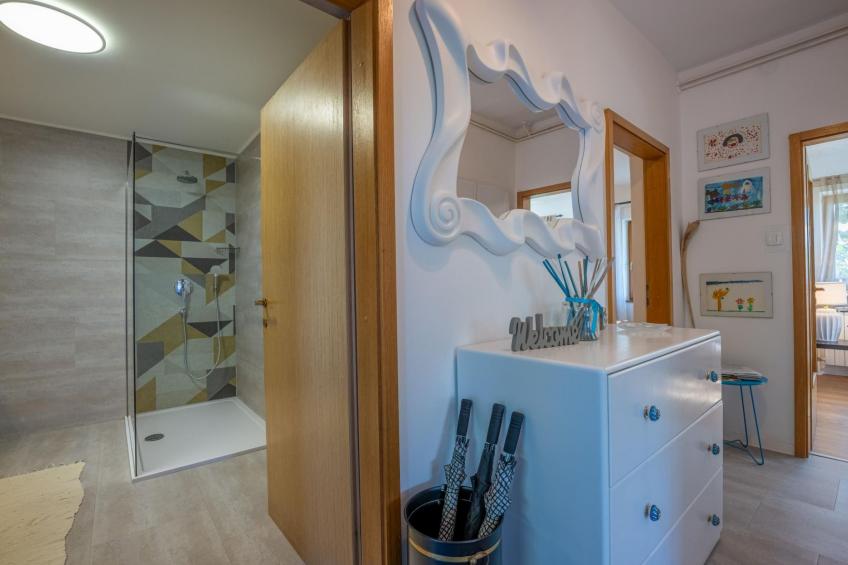 Vacation Apartment Helga - foto 19