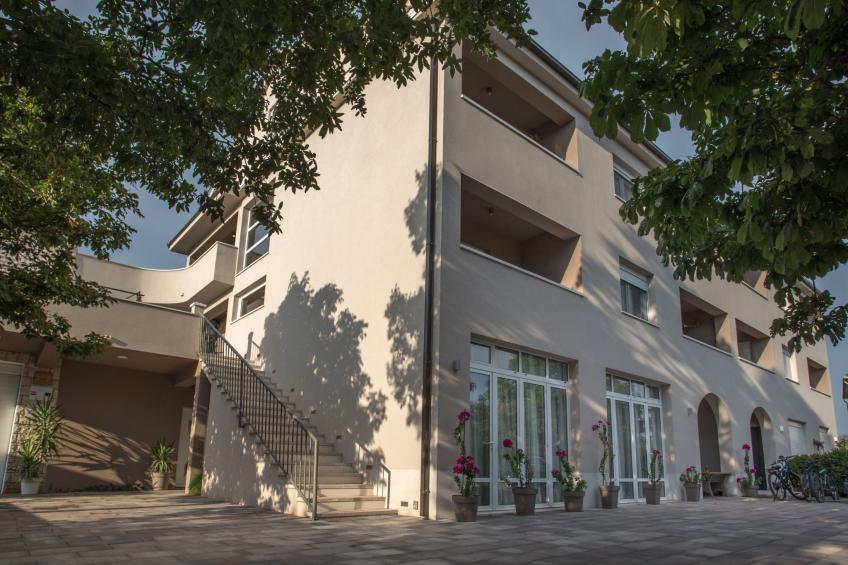 Ferienvilla , Schwimmbad, Imotski, Makarska - foto 18