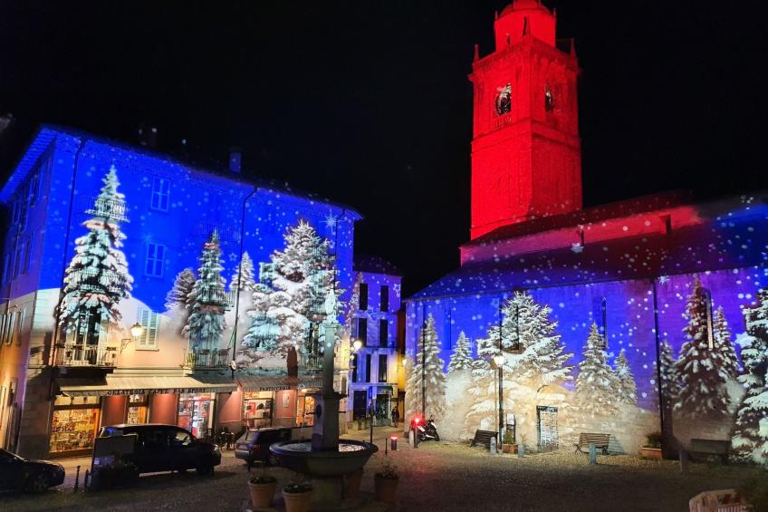 CasaKatty Zwei-Zimmer-Wohnung mit Balkon mit Seeblick - foto 32