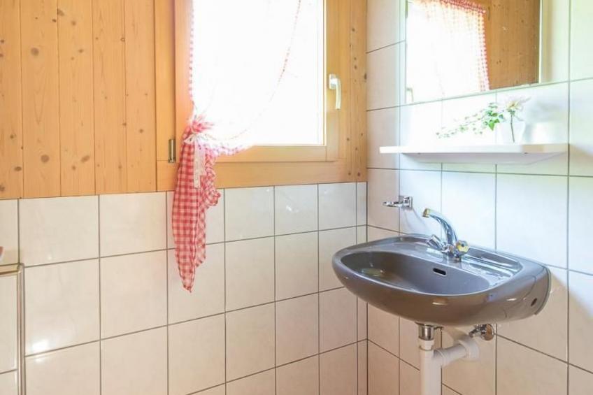 Haus Eberli-Bussmann - foto 18