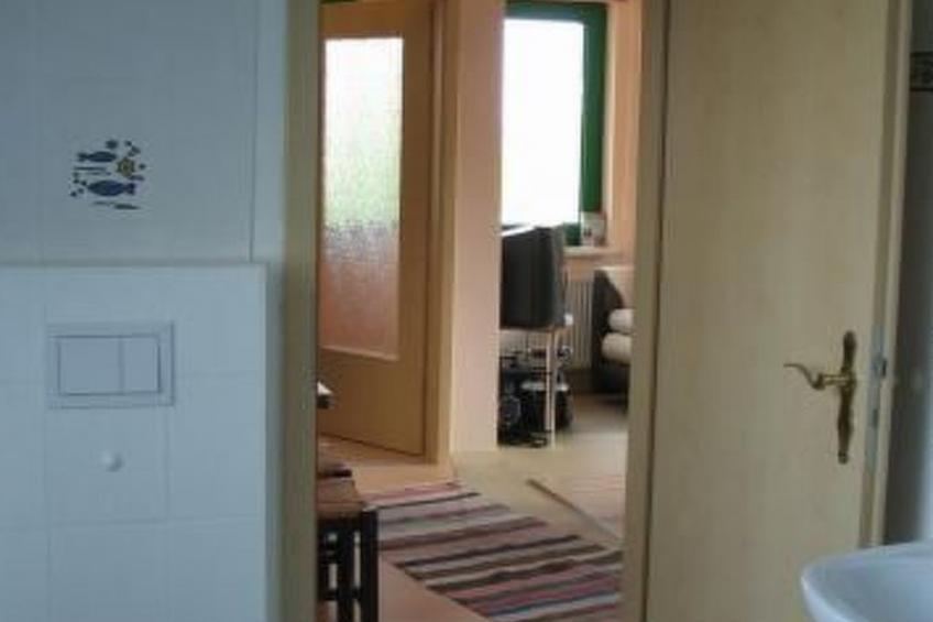 Willkommen im Ferienhaus "Luise" - foto 13