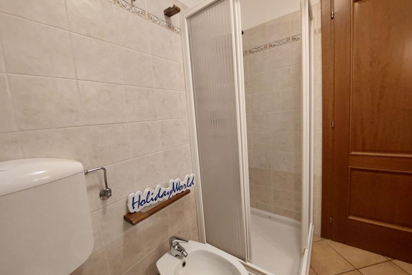 Wohnung 'Casa Nevosa' mit Balkon - foto 16