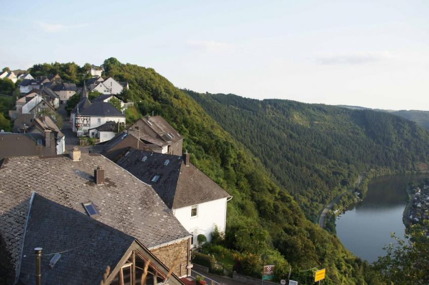 Haus Starkenburg - foto 20