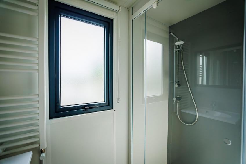 Vakantiepark Eiland van Maurik 7 - foto 15