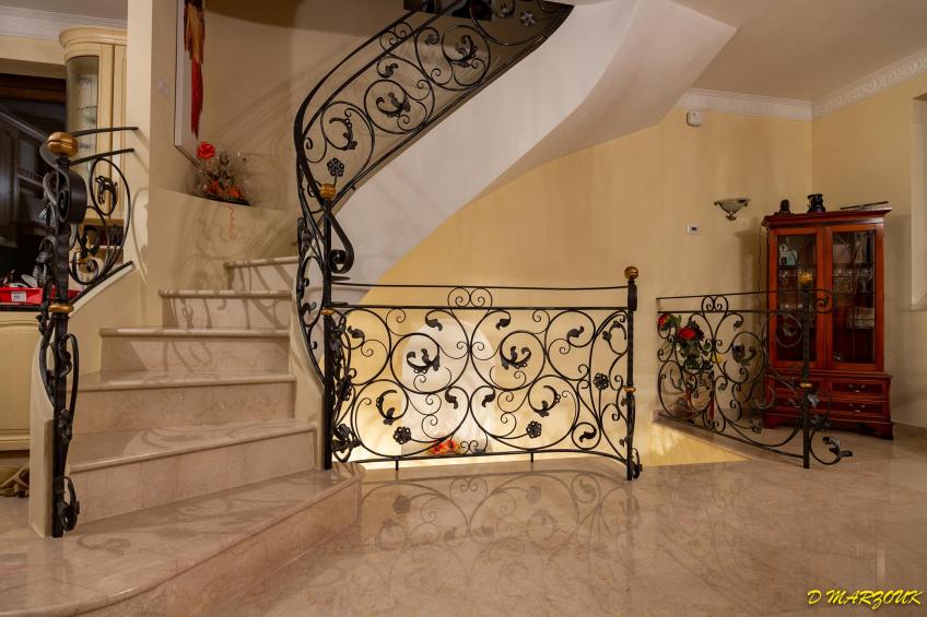 Le Petit Palais Villa - foto 20