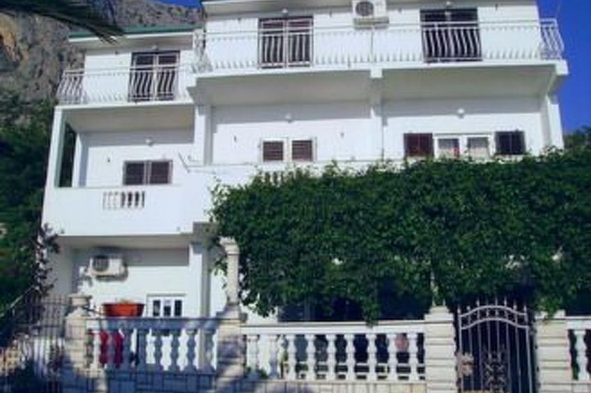 Gemütliche Ferienwohnung in Strandnähe - foto 5