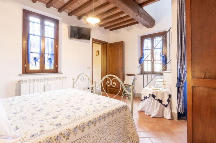 Il Borgo Apartment - foto 12