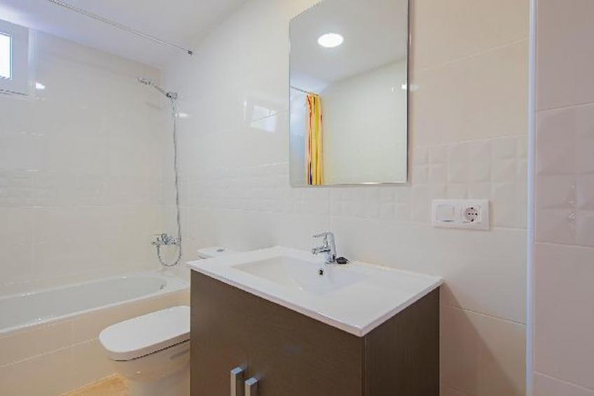 Villa Bernia - PlusHolidays - foto 24