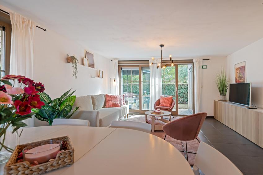 Sea Sweet Home - foto 15