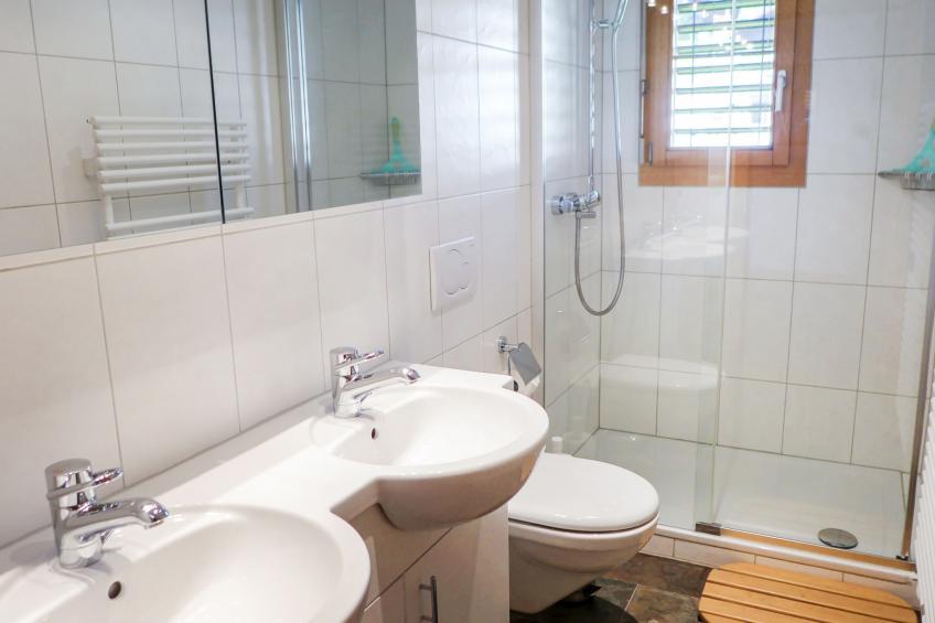 Pfingsteggblick - foto 24