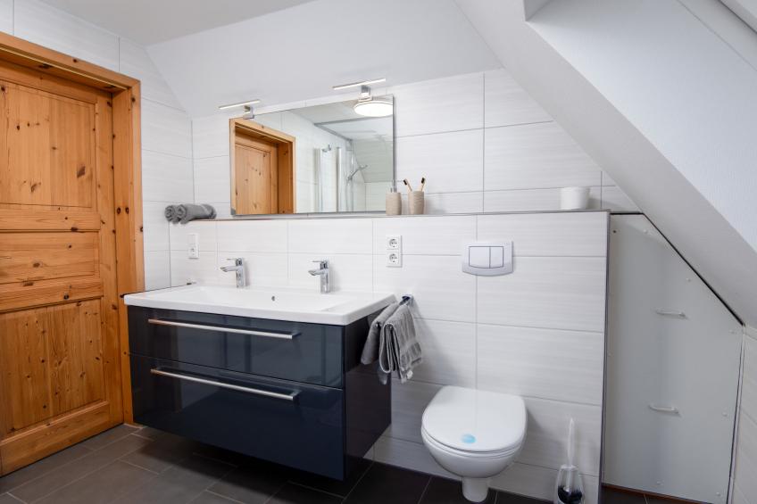 Vakantiewoning - VW-ZXWX - foto 5