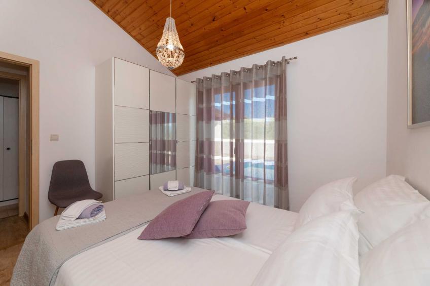 Villa Anabella - Four bedroom Villa with Swimming pool - foto 13