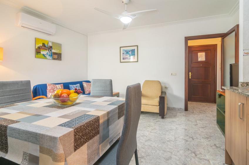 Casa Miriam - foto 10