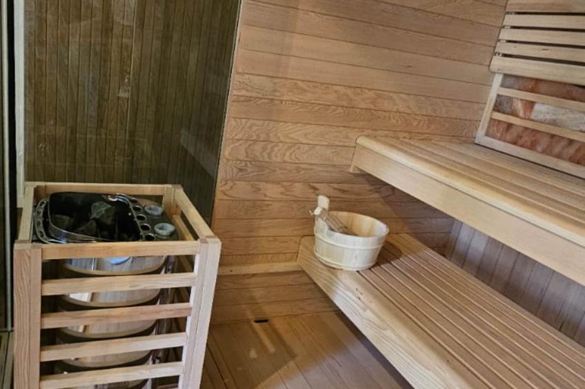 Villa Popovića Dvori -  Six Bedroom Villa with Pool - foto 52