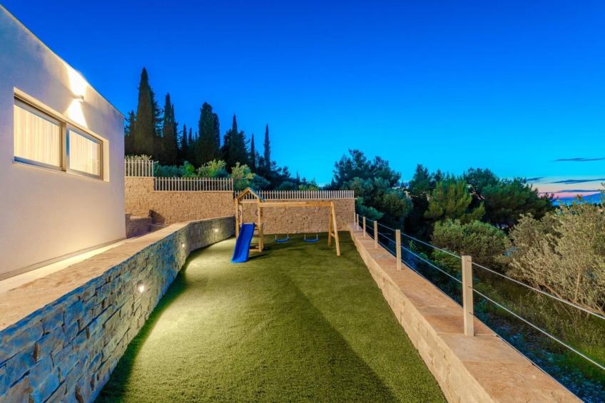 Holiday Home Good Life - foto 43