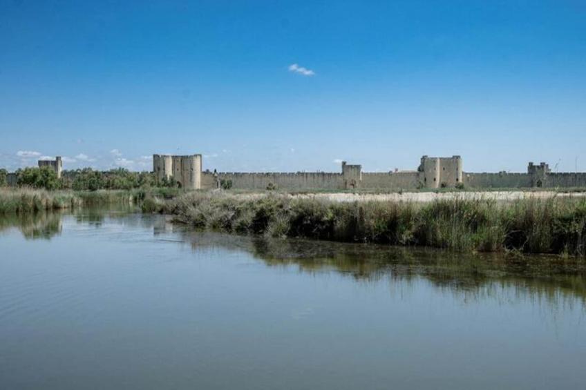 Résidence La Perle Rose Villa Standing 5 étoiles Avec Piscine Jacuzzi Et Superbe Vue - foto 35