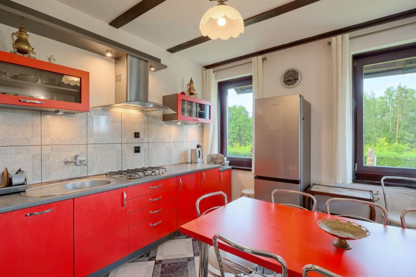 Trzy Brzozy - foto 9