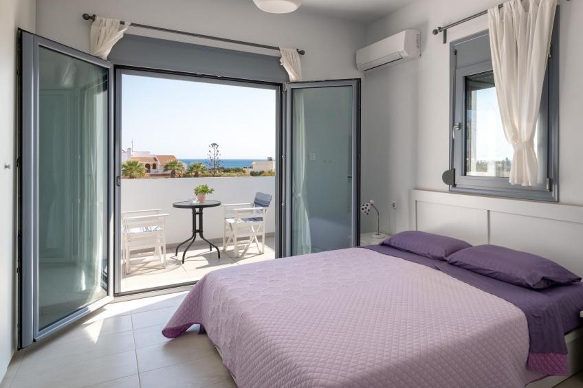 Ferienvilla "Dama Dama Villas" - foto 12