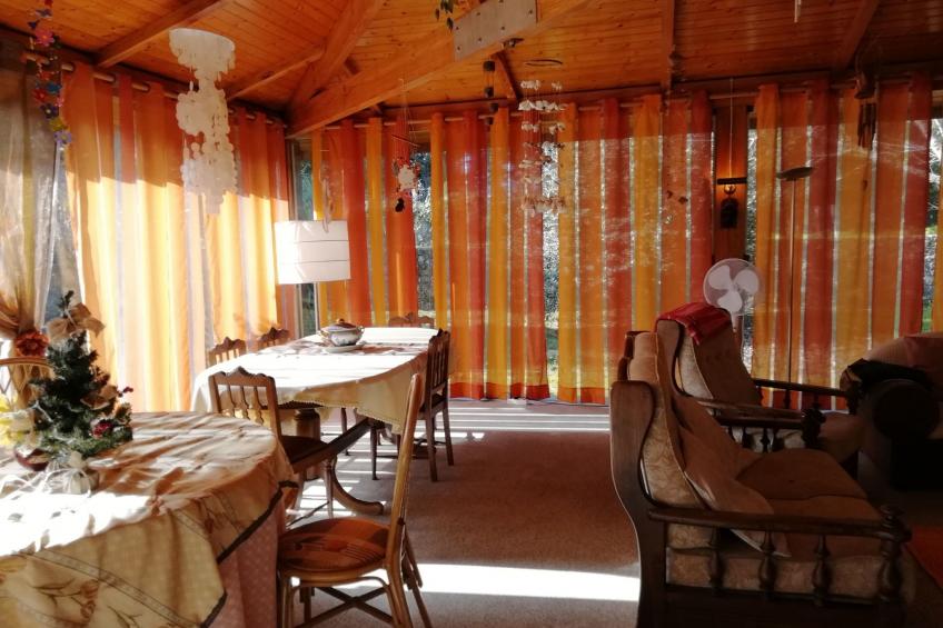 Haus Boavista - foto 20