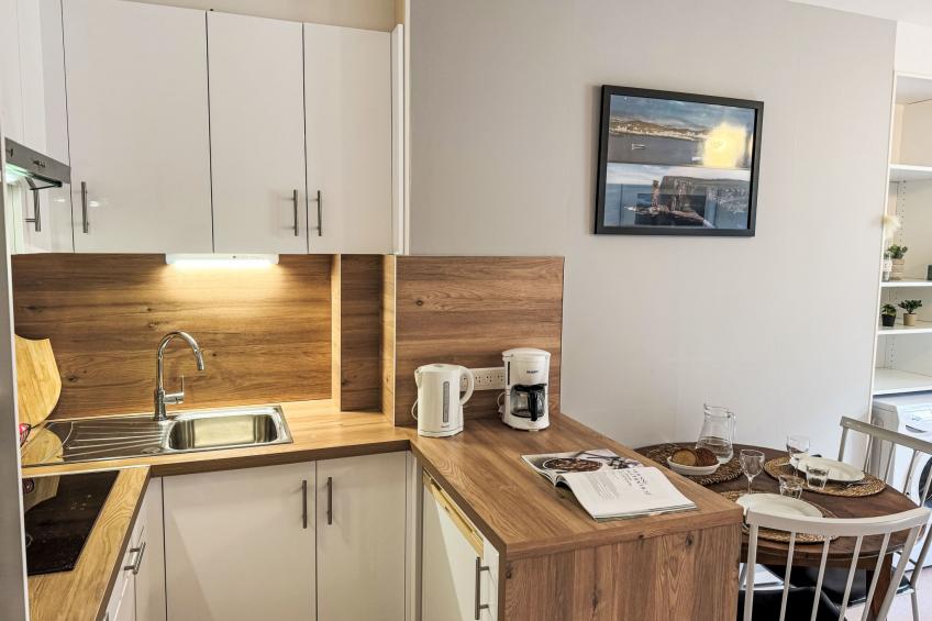 Le Vieux Port - foto 11