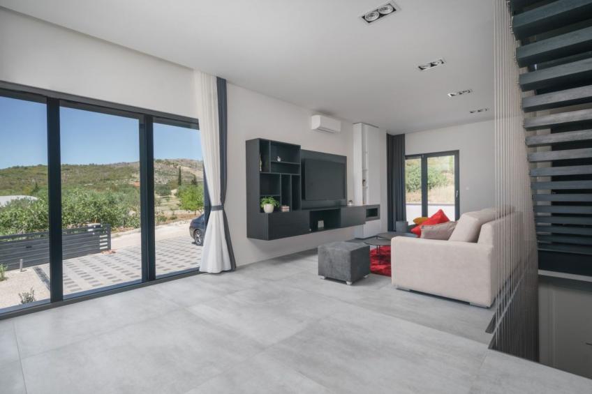 Villa Meer der Träume - foto 9