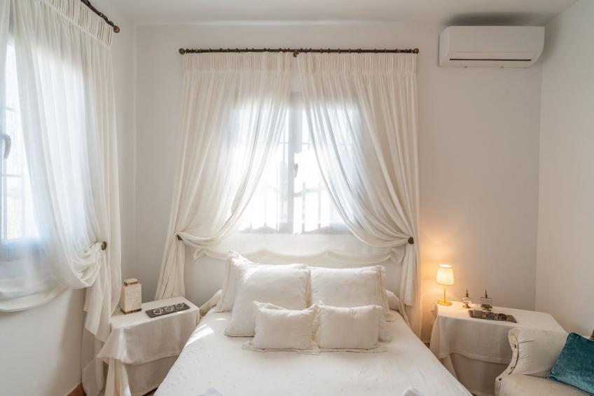 Landhaus Pozo Viejo - foto 32