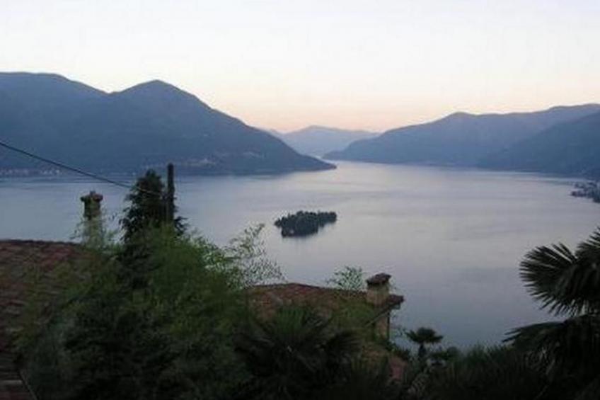 Studio Cresta Bianca - foto 8