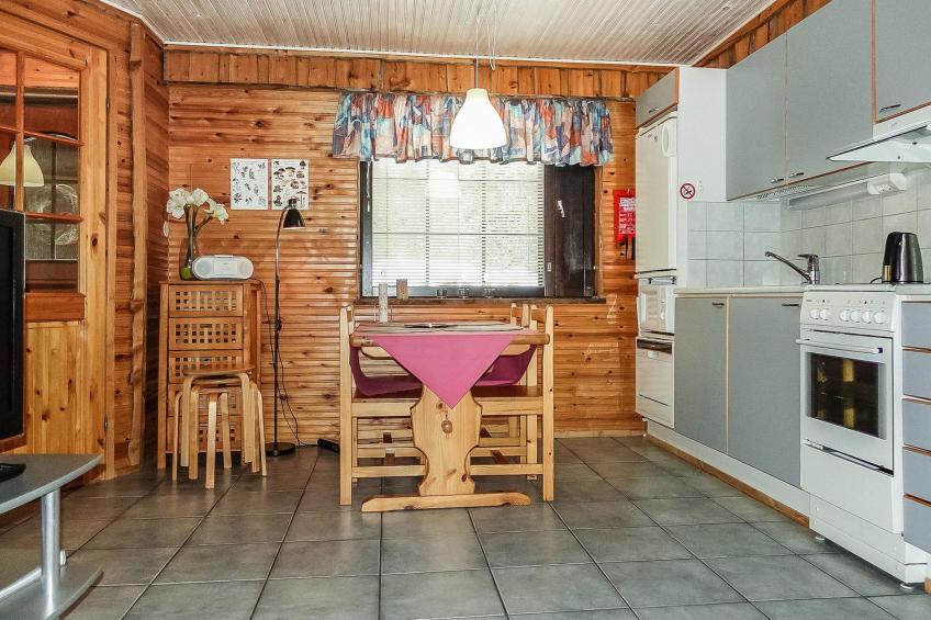 Kantapää c 3 - foto 11