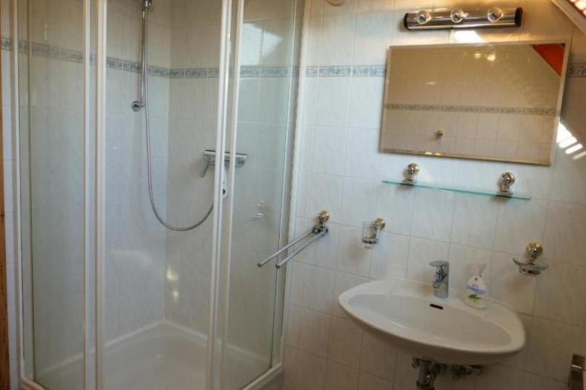 Schwalbenring - foto 7