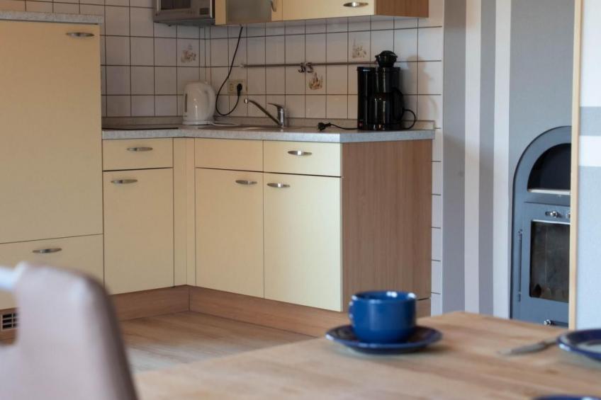 Fewo Dirks 2 - foto 14