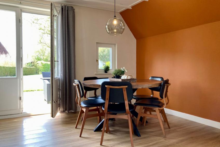 155 Joke am Deich - foto 3