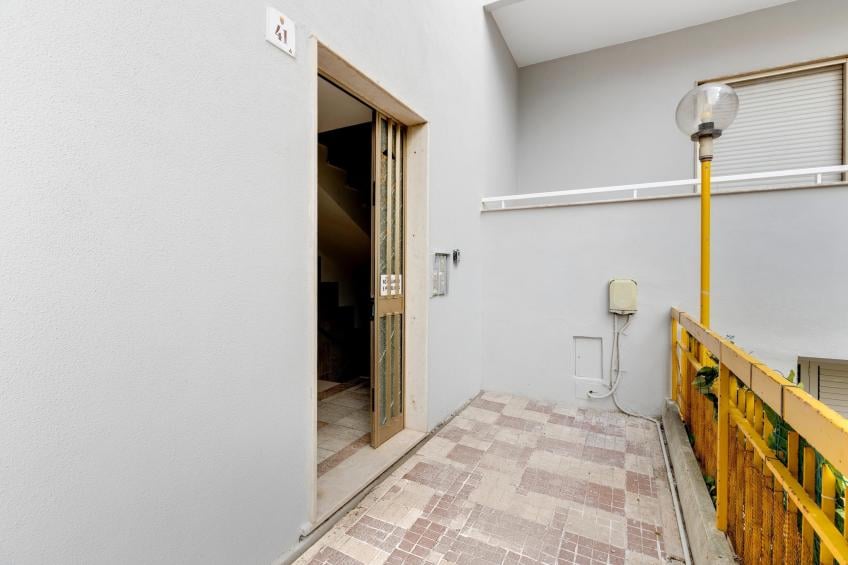 TRILO ALGHERO - foto 28