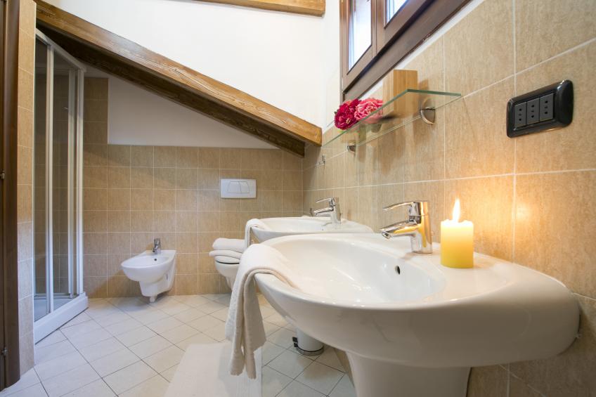 Blevio Panoramica - foto 21