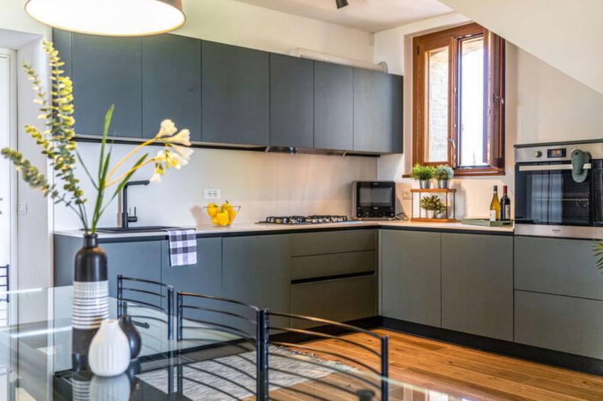 Poggio Padule - foto 45