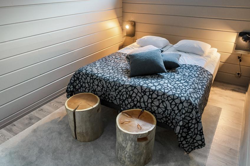 Loma-saaga 3 - foto 22