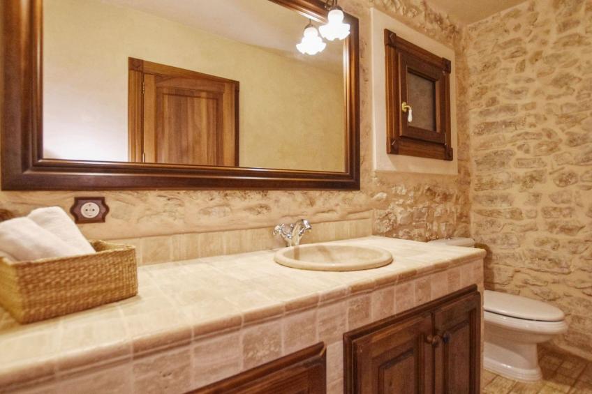 Villa mit eigenem Schwimmbad - foto 3