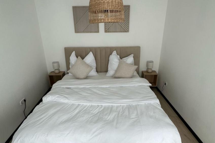 Place2stayhere - foto 3