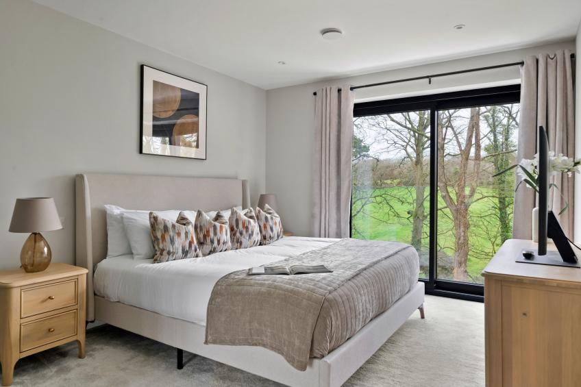 Orchard Rise - foto 2