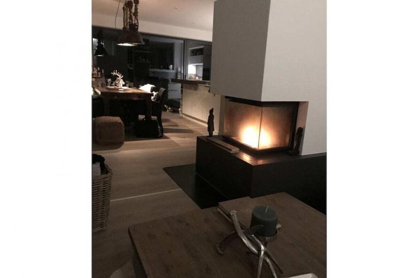 178980 - foto 28