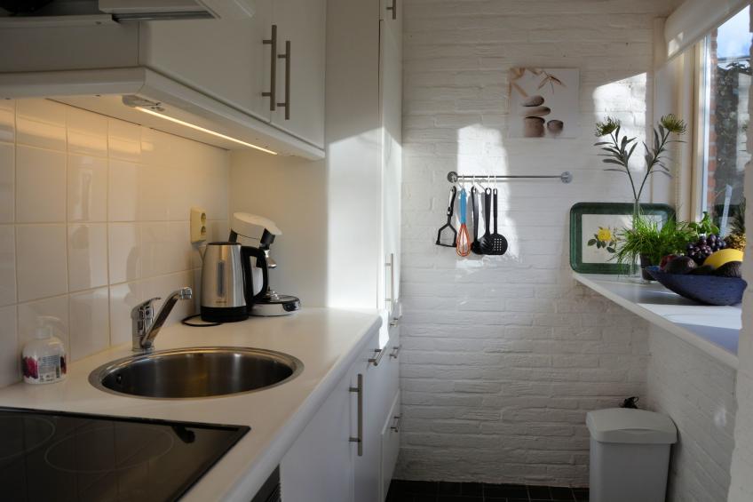 Bos-Lodge - foto 7
