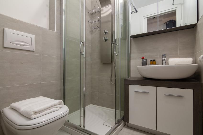 Appartement Paccard 305 - foto 6